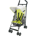 POUSSETTE CANNE VOLO KIWI LIME