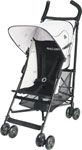 POUSSETTE CANNE VOLO BLACK