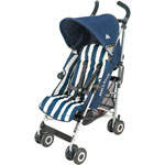 Poussette canne quest heritage pas cher