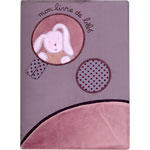 Livre de naissance parme parme et céladon pas cher