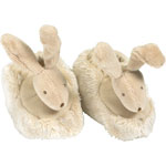 Chaussons bébé lola basile et lola pas cher