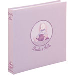 Album photos parme basile et lola pas cher