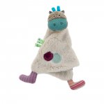 Doudou vache 26 cm jolis pas beaux pas cher