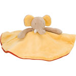 Doudou cache cache les loustics pas cher
