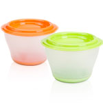 Pot de conservation 180ml pas cher