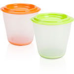 Pot de conservation 300ml pas cher