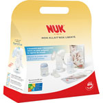Coffret tire-lait mon allait'box liberté pas cher