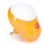 Veilleuse bébé ecolight pas cher