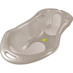 Baignoire bébé anatomy évolutive naturel pas cher