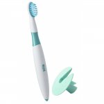 Brosse à dent éducative pas cher