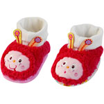 Coffret chaussons juliette pas cher