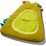 Gigoteuse 70 cm walter pas cher