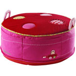 Sofa bébé liz pas cher