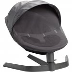 Canopy et sa moustiquaire pour le transat leaf carbone pas cher