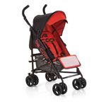 Poussette canne chic jazz pas cher