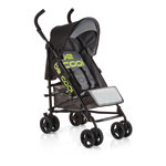 Poussette canne chic lunar pas cher