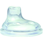 Bec de remplacement silicone pas cher