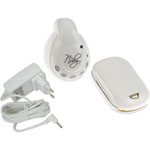 Commande electronique pour tire-lait natural touch pas cher