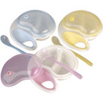 Assiette pour micro ondes pas cher
