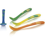 2 cuillères thermosensibles longues pas cher