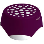 Marche pied monti plum pas cher