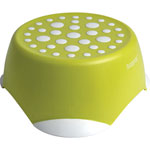 Marche pied monti lime pas cher