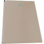 Matelas bébé auto glonflant pas cher