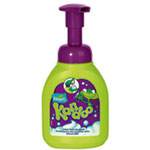 KANDOO MOUSSE  RECHARGE 250 ML