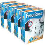 Jedi t3 (5/9 kg) pas cher