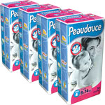 Jedi t4 (8/14 kg) pas cher