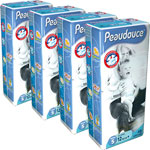 Jedi t5 (12 kg et +) pas cher