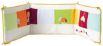 TOUR DE LIT 40 X 180 CM JOAP