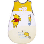 Gigoteuse naissance winnie a sense of discovery pas cher