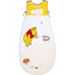 Gigoteuse réglable winnie a sense of discovery pas cher