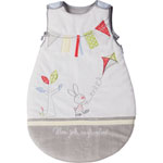 Gigoteuse naissance nolan pas cher