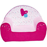 Fauteuil club maya pas cher