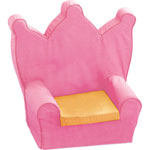Fauteuil club abeille pas cher