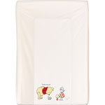 Matelas à langer winnie sense of discovery pas cher