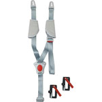 Kit de sécurité bébé navetta xl pas cher