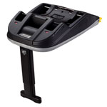 Base siége auto isofix primo viaggio et viaggio - groupe 0-0+/1 pas cher