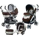 PACK PLIKO P3 JAVA JU47JP53