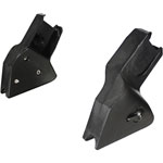 Adaptateur travel system 10 pour coque pebble pas cher