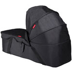 Nacelle snug noir pas cher