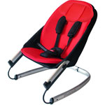 Adaptateur pour transat bébé lazy ted pour second siège vibe pas cher