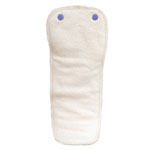 Doublure mini bamboo 2.5-8kg pas cher