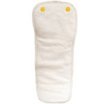 Doublure super bambou 8-17 kg pas cher