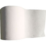 100 feuilles de protection pas cher