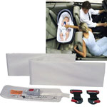 KIT SECURITE DORMICOQUE BUZZ