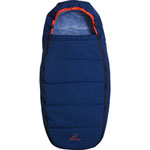 Chanceliere buzz electric blue pas cher