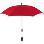 Ombrelle poussette red evolution pas cher